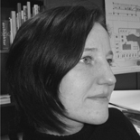 Alexandra Wolfram alexandra wolfram
