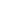 Click to enlarge image SH-02_Perspektive-Pavillon.jpg